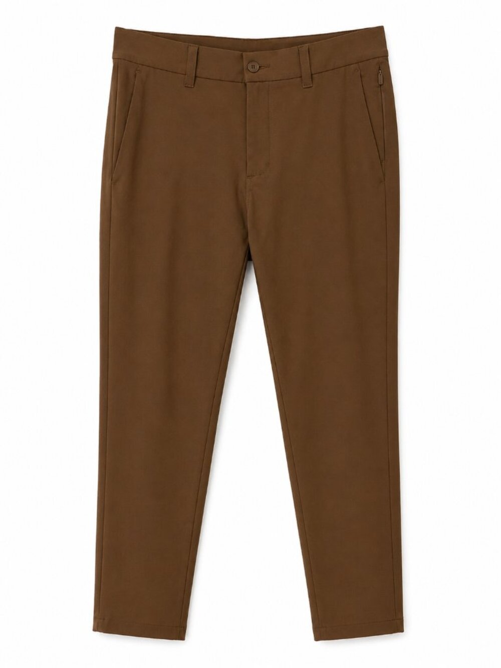Lululemon Commission Pant Slim Coyote (31x32)